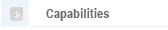 Capabilities