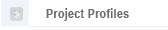 Project Profiles