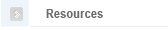 Resources